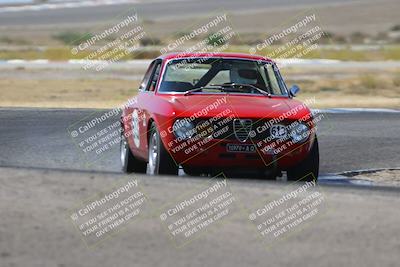 media/Sep-13-2025-Speed Ventures (Sat) [[d6c7200295]]/Yellow/Session 3 (Sunset)/